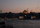Romania Istanbul 2014 4357