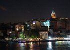 Romania Istanbul 2014 4385