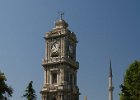 Romania Istanbul 2014 4419