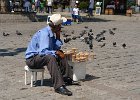Romania Istanbul 2014 4439