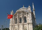 Romania Istanbul 2014 4448