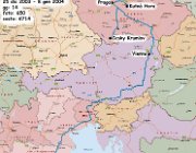 2003 2004 Praga CK Vienna 000