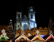 2003 2004 Praga CK Vienna 008