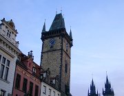 2003 2004 Praga CK Vienna 012