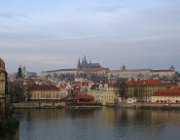 2003 2004 Praga CK Vienna 014