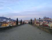 2003 2004 Praga CK Vienna 016