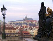 2003 2004 Praga CK Vienna 019