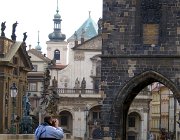 2003 2004 Praga CK Vienna 021