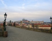 2003 2004 Praga CK Vienna 023