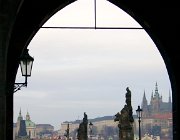 2003 2004 Praga CK Vienna 027