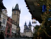 2003 2004 Praga CK Vienna 030