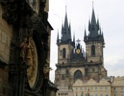 2003 2004 Praga CK Vienna 031