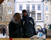 2003 2004 Praga CK Vienna 034