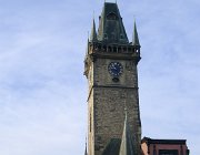 2003 2004 Praga CK Vienna 036