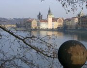 2003 2004 Praga CK Vienna 044