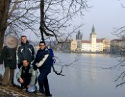 2003 2004 Praga CK Vienna 048