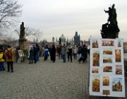 2003 2004 Praga CK Vienna 062