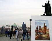 2003 2004 Praga CK Vienna 065