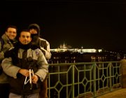 2003 2004 Praga CK Vienna 073