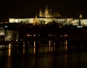 2003 2004 Praga CK Vienna 074