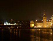 2003 2004 Praga CK Vienna 078