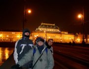 2003 2004 Praga CK Vienna 082