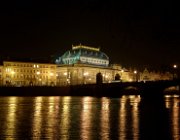 2003 2004 Praga CK Vienna 089