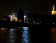 2003 2004 Praga CK Vienna 097