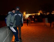 2003 2004 Praga CK Vienna 105