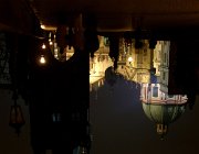 2003 2004 Praga CK Vienna 108