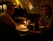 2003 2004 Praga CK Vienna 112