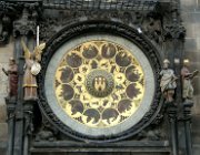 2003 2004 Praga CK Vienna 122