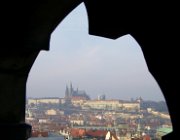 2003 2004 Praga CK Vienna 131