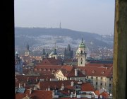 2003 2004 Praga CK Vienna 135