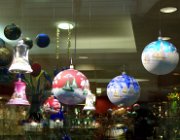 2003 2004 Praga CK Vienna 143