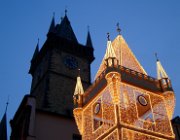 2003 2004 Praga CK Vienna 154