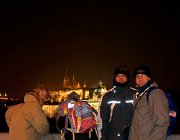 2003 2004 Praga CK Vienna 157
