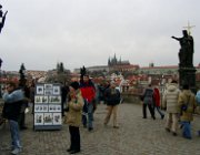 2003 2004 Praga CK Vienna 178