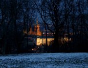 2003 2004 Praga CK Vienna 189