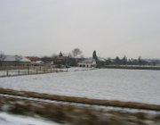 2003 2004 Praga CK Vienna 217