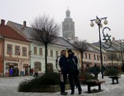 2003 2004 Praga CK Vienna 218