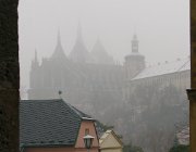 2003 2004 Praga CK Vienna 221