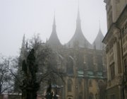 2003 2004 Praga CK Vienna 226