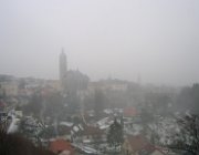 2003 2004 Praga CK Vienna 232