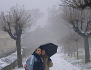 2003 2004 Praga CK Vienna 239