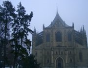 2003 2004 Praga CK Vienna 244