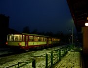 2003 2004 Praga CK Vienna 252