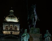 2003 2004 Praga CK Vienna 266