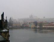 2003 2004 Praga CK Vienna 267