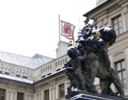 2003 2004 Praga CK Vienna 269